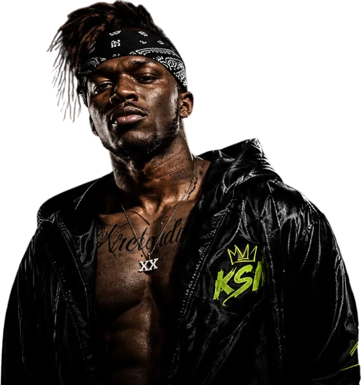 KSI Slots Casino KSI Slots Casino