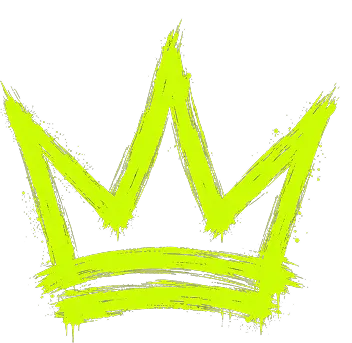 KSI crown in KSI Slots Casino KSI crown in KSI Slots Casino